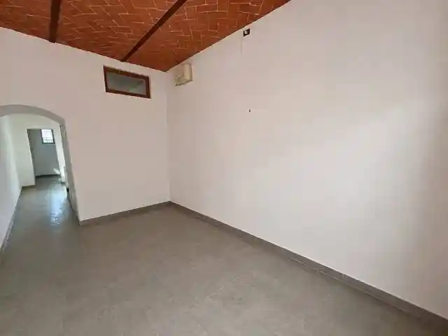 Casa indipendente in vendita a Agliana