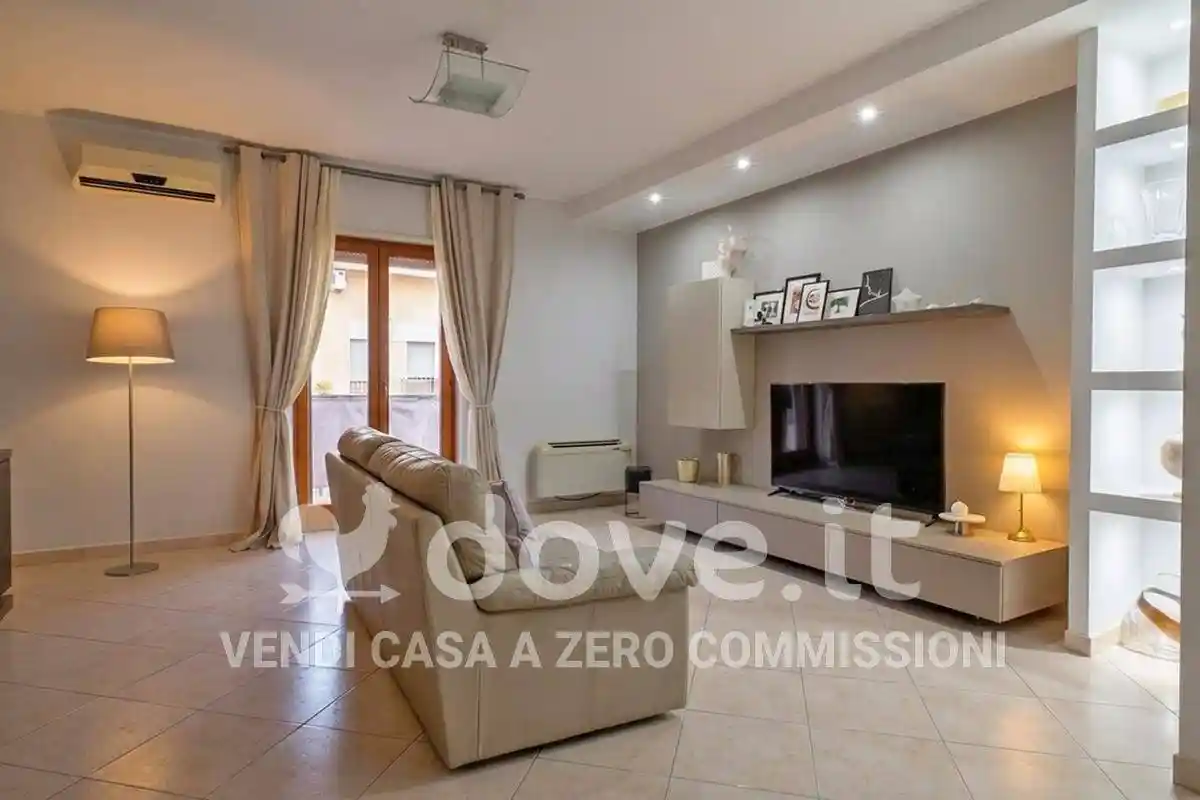 Appartamento in vendita a Statte