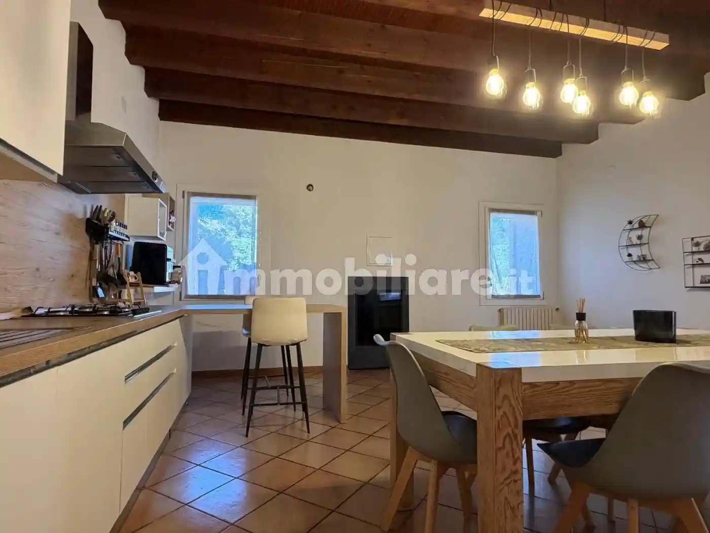 Rustico - Casale in vendita a Cittadella