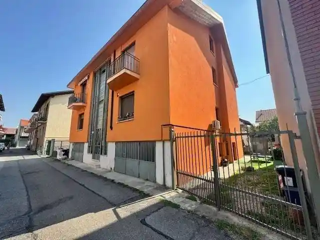 Appartamento in vendita a Beinasco