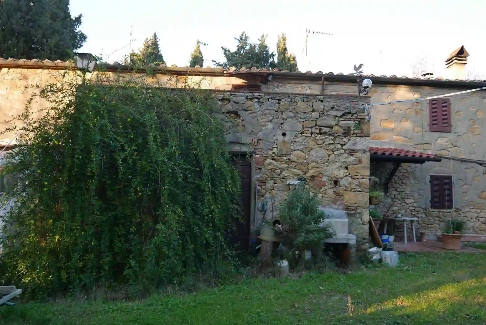 Rustico - Casale - foto 2