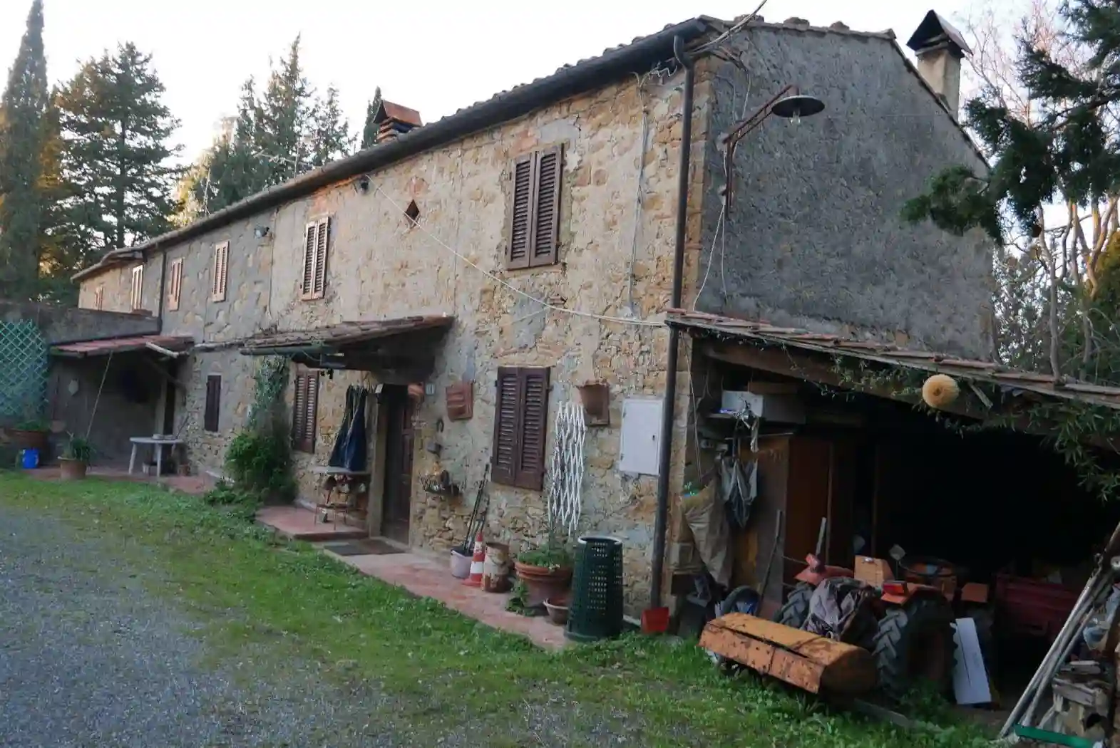 Rustico - Casale - foto 3
