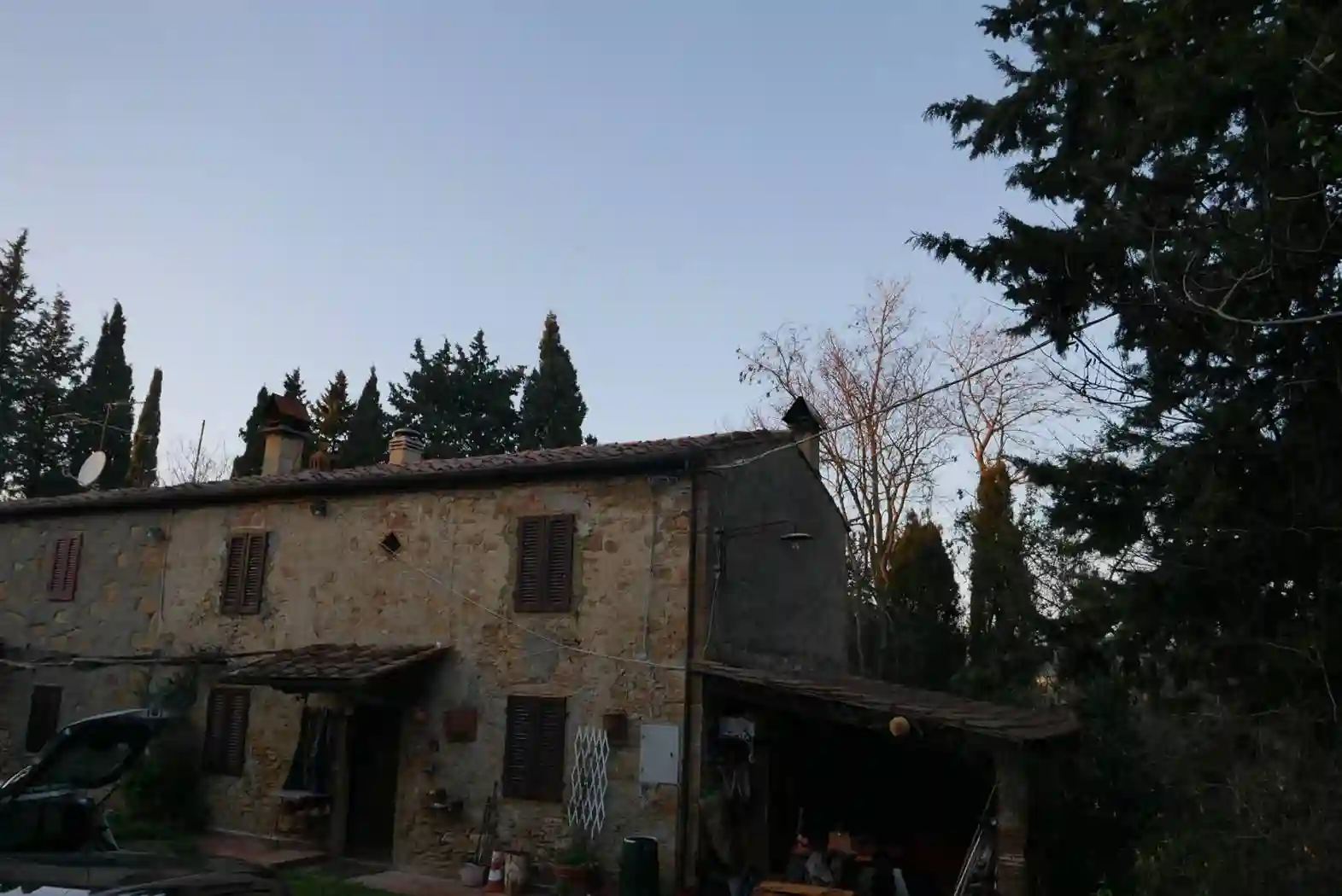 Rustico - Casale - foto 4