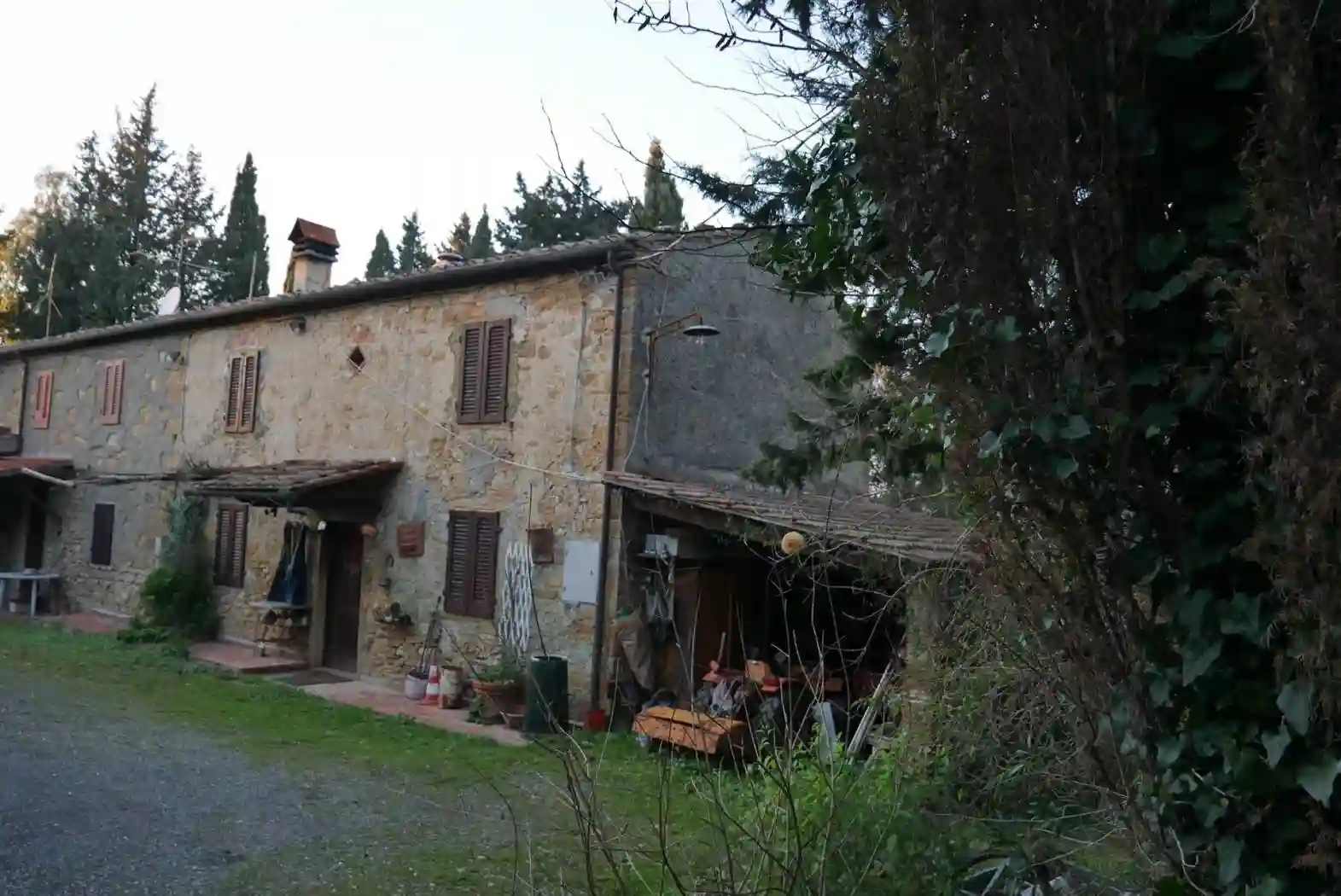 Rustico - Casale - foto 5