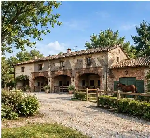 Rustico - Casale - foto 5