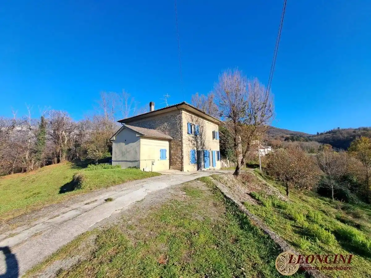 Rustico - Casale in vendita a Bagnone