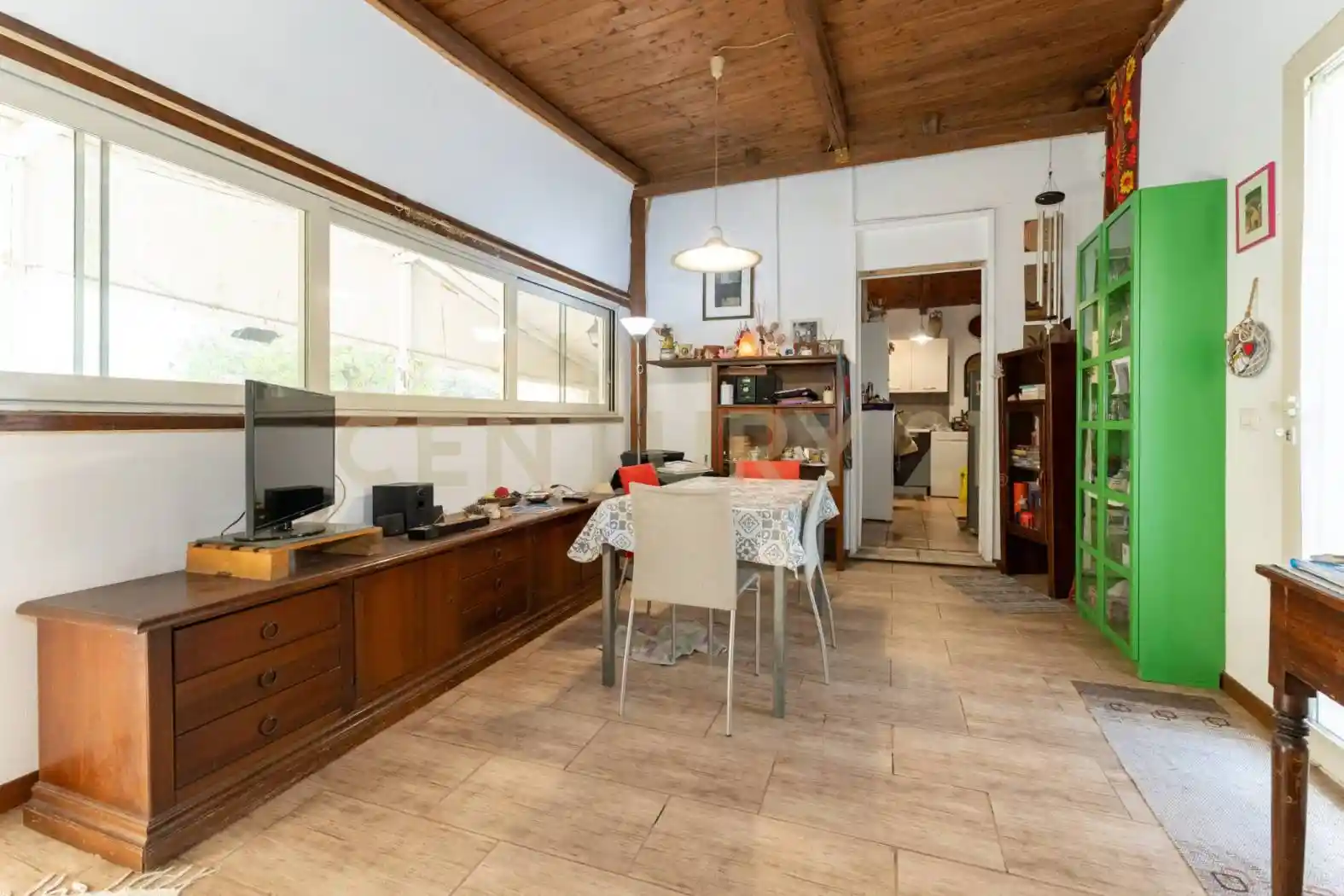 Rustico - Casale in vendita a Catania
