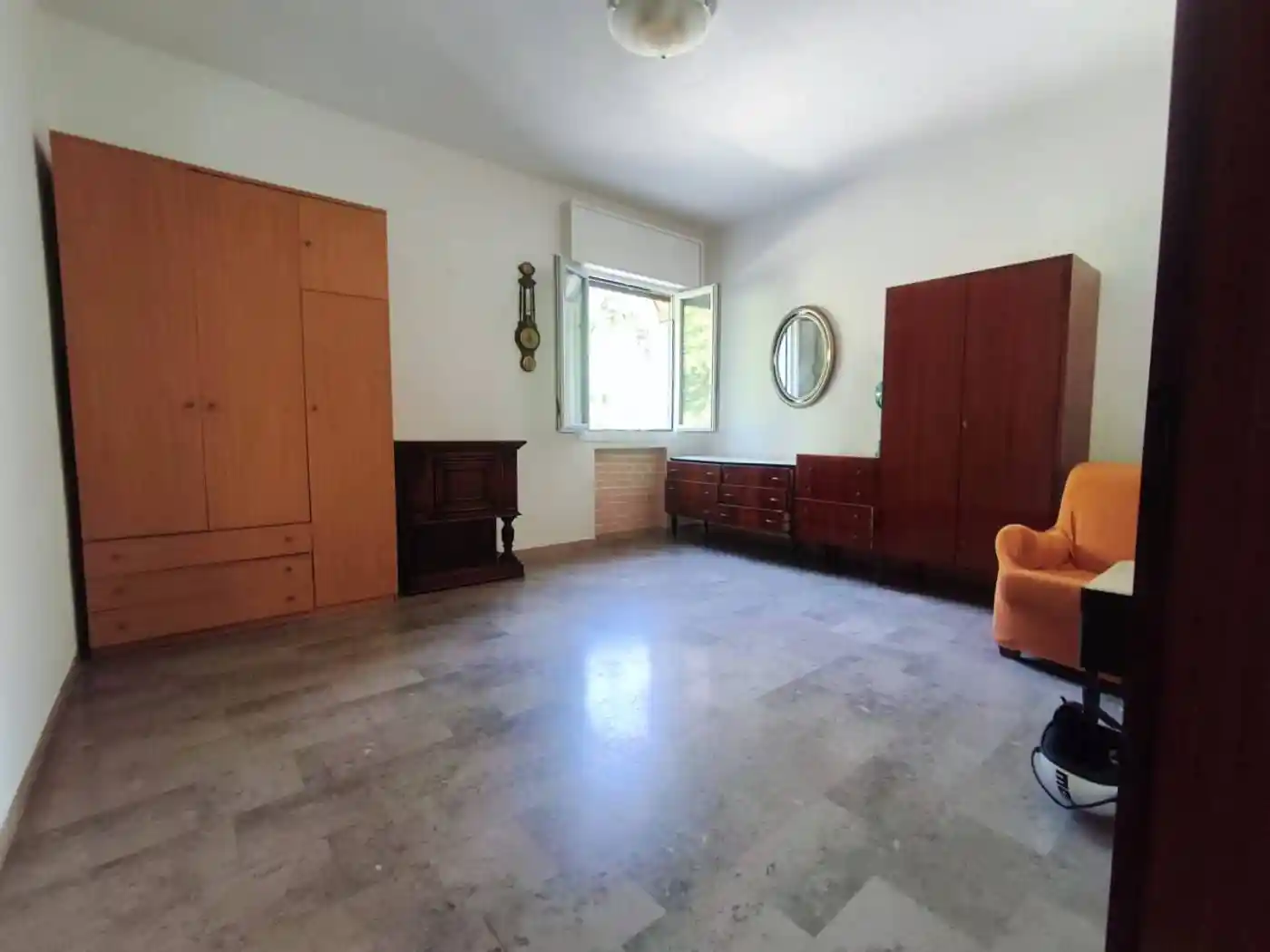 Appartamento in vendita a Monterenzio