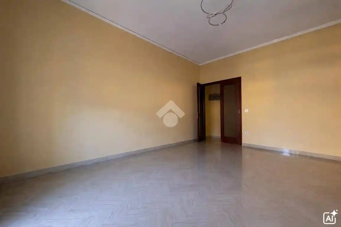 Appartamento in vendita a Terni