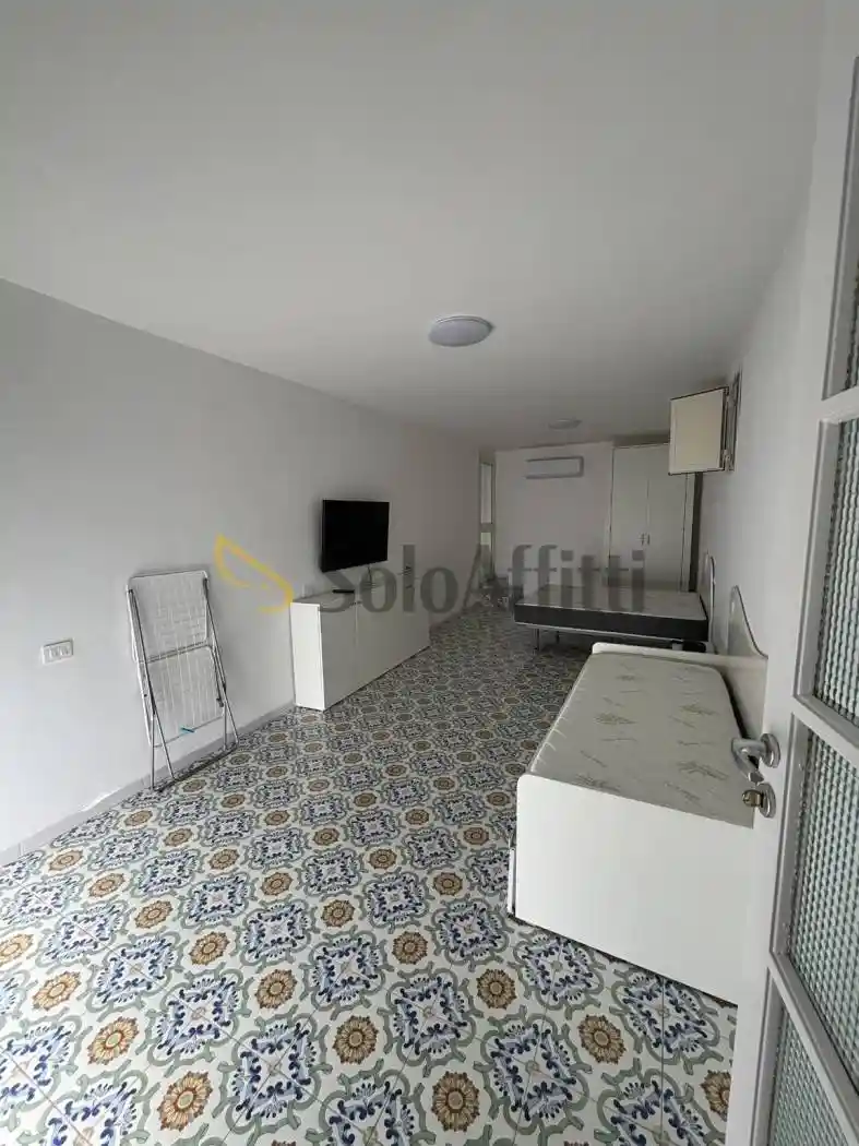 Villa in affitto a Vietri sul Mare
