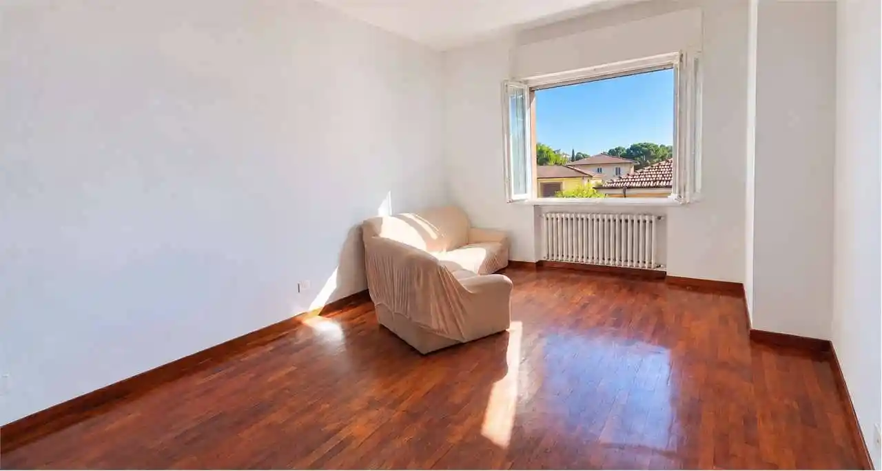 Appartamento in vendita a Bologna