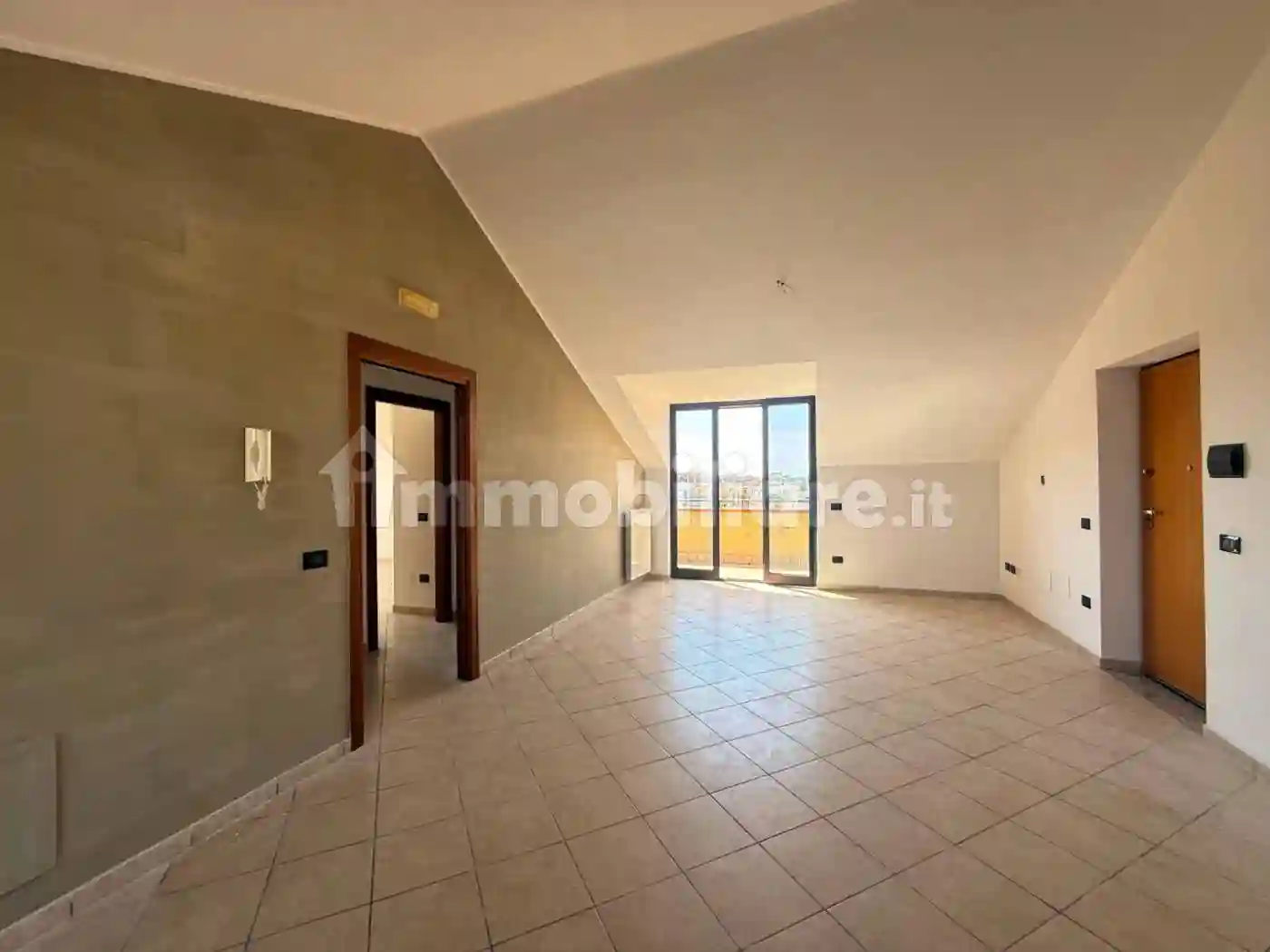 Attico - Mansarda - foto 3
