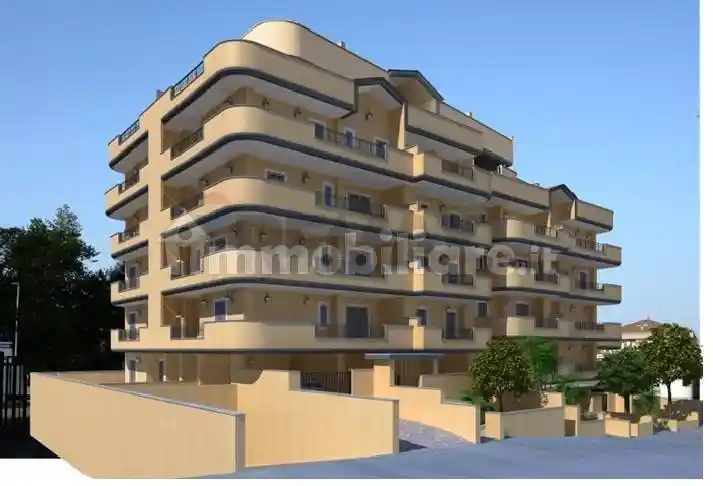 Attico - Mansarda in vendita a Roma