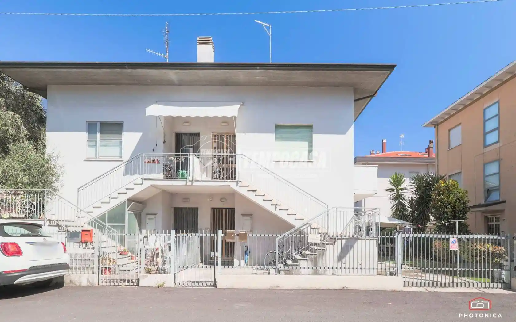 Villa in vendita a Rimini