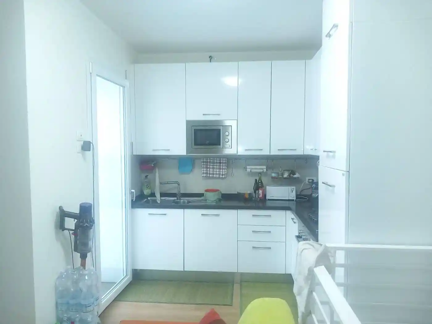 Appartamento in vendita a Pesaro