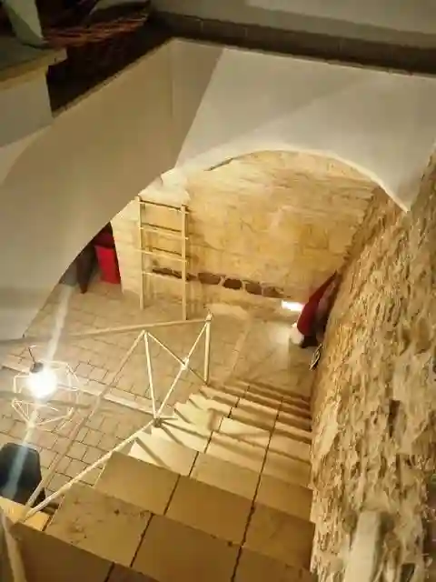 Palazzo - Edificio - foto 5