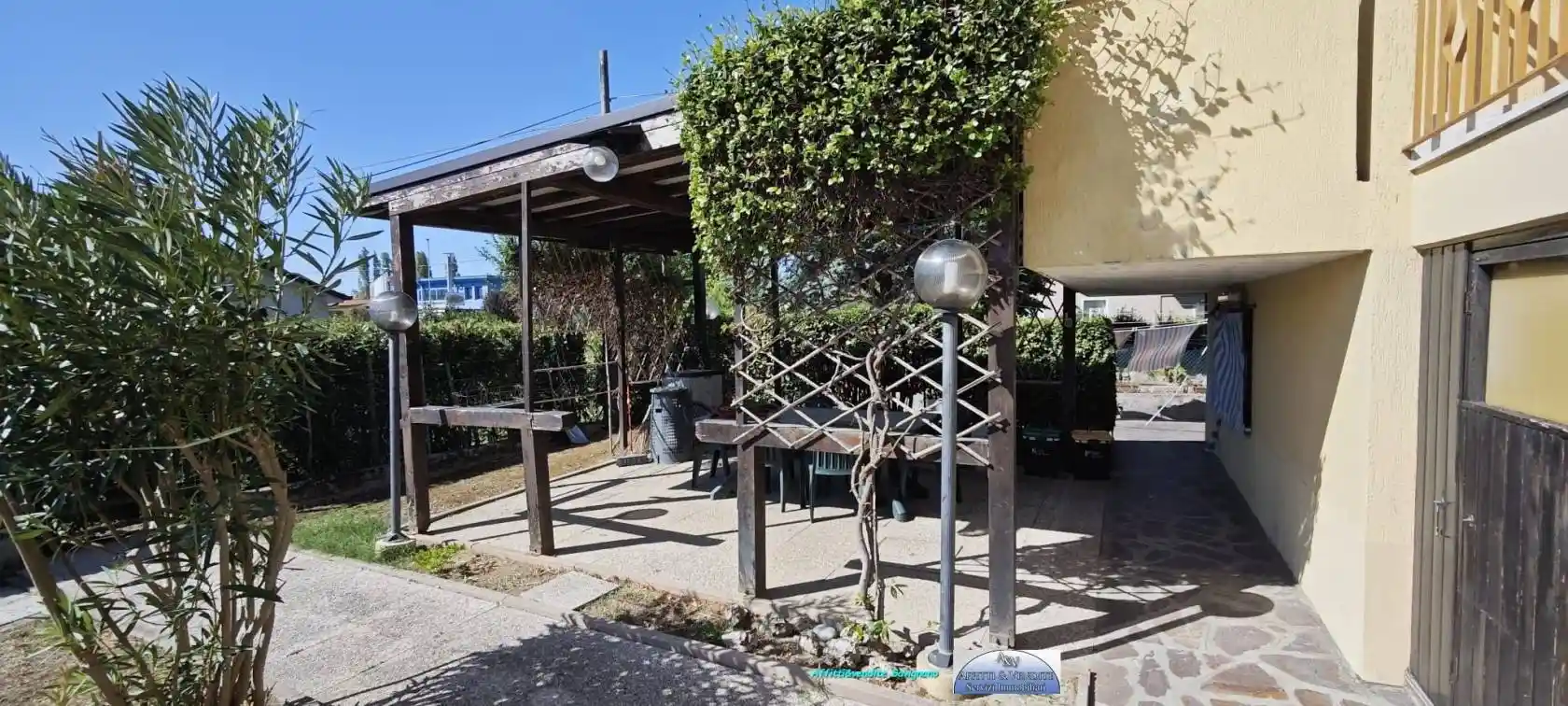 Appartamento in vendita a Gatteo