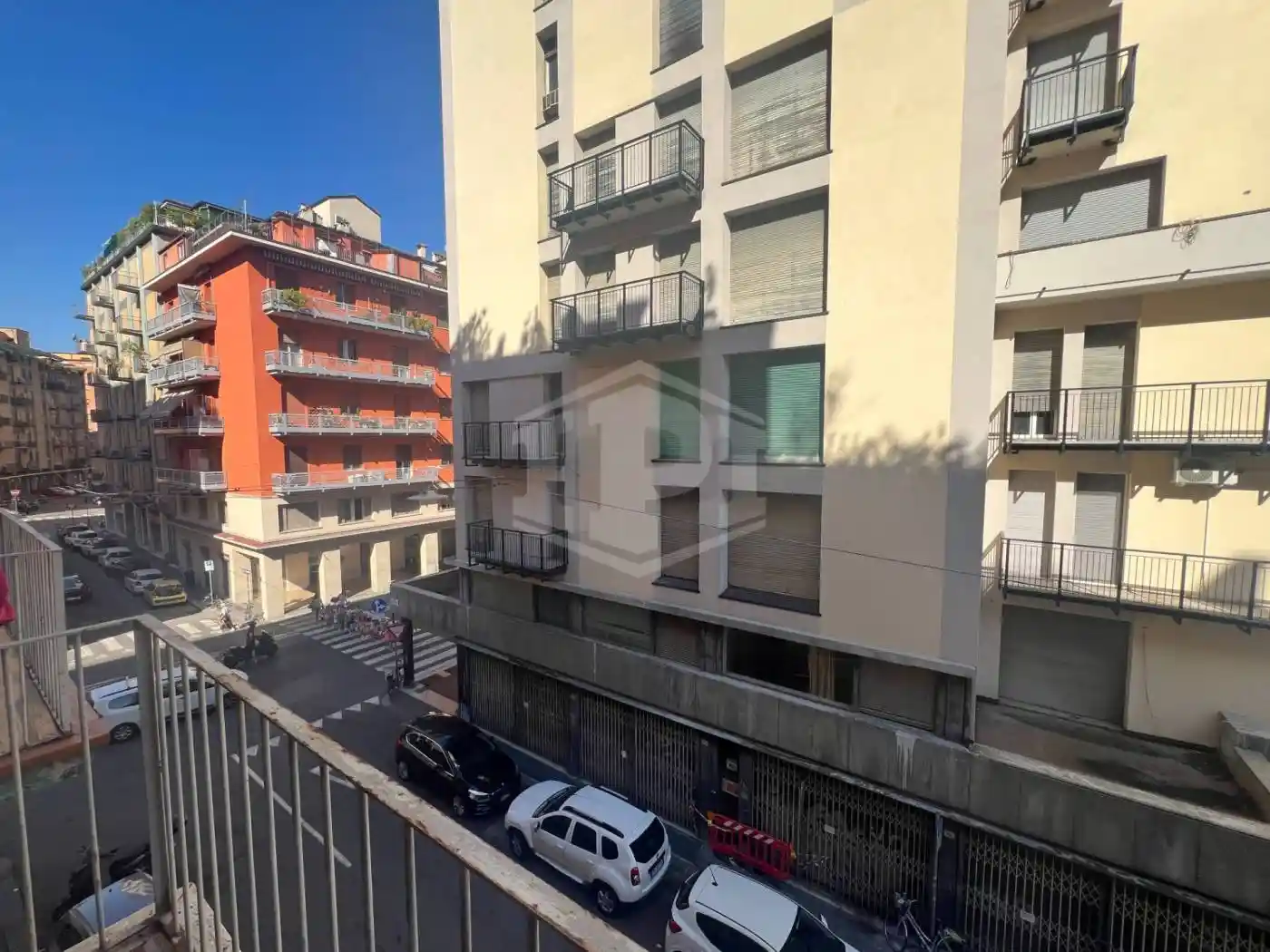 Appartamento in vendita a Bologna