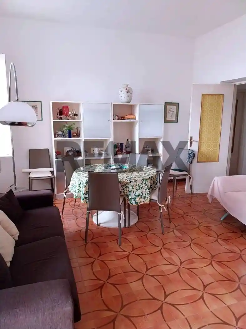 Villa in affitto a Casteldaccia