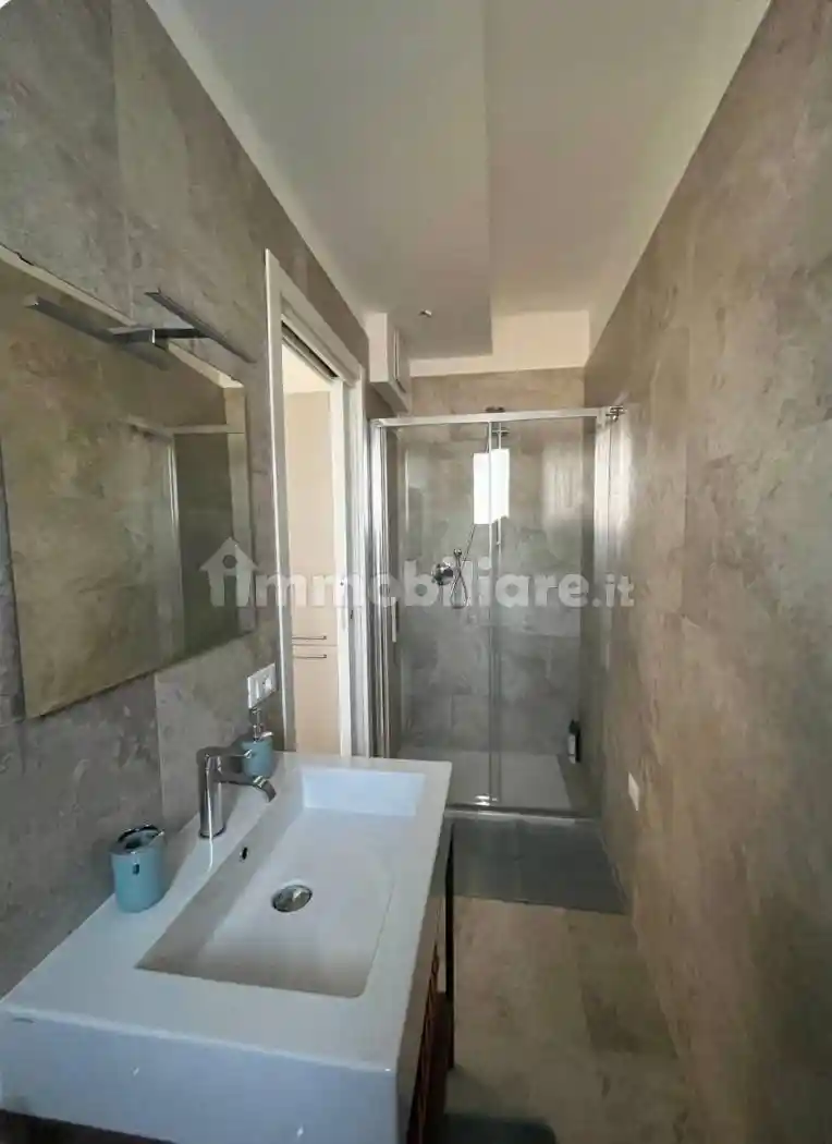Appartamento in affitto a Manduria