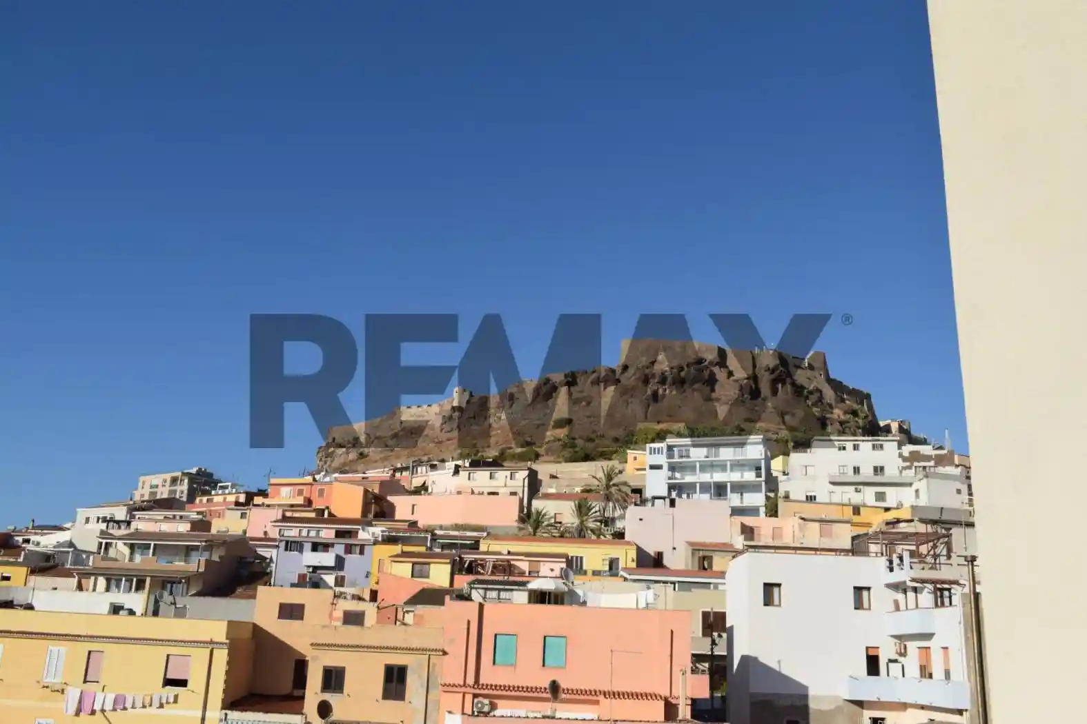 Appartamento in vendita a Castelsardo
