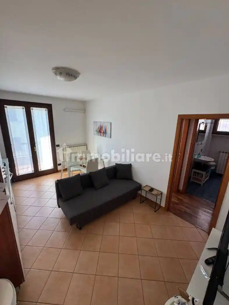 Appartamento in vendita a Desenzano del Garda