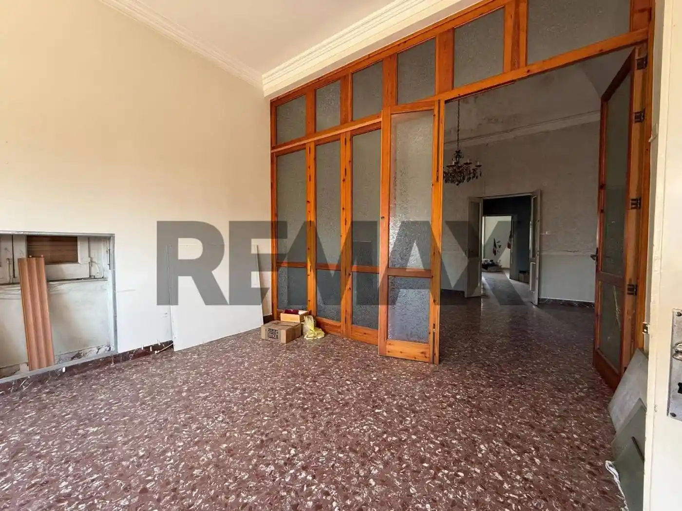 Appartamento in vendita a San Gregorio di Catania