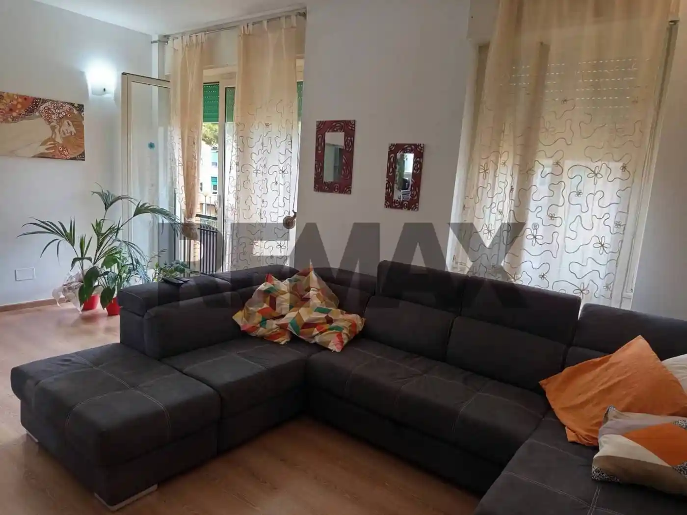 Appartamento in vendita a Piombino