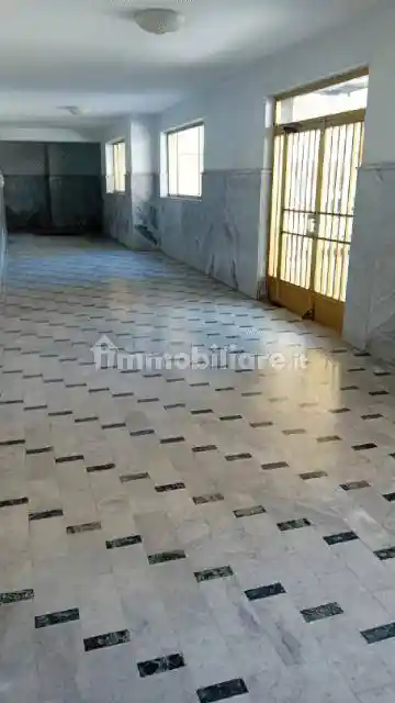 Appartamento in vendita a Frattamaggiore