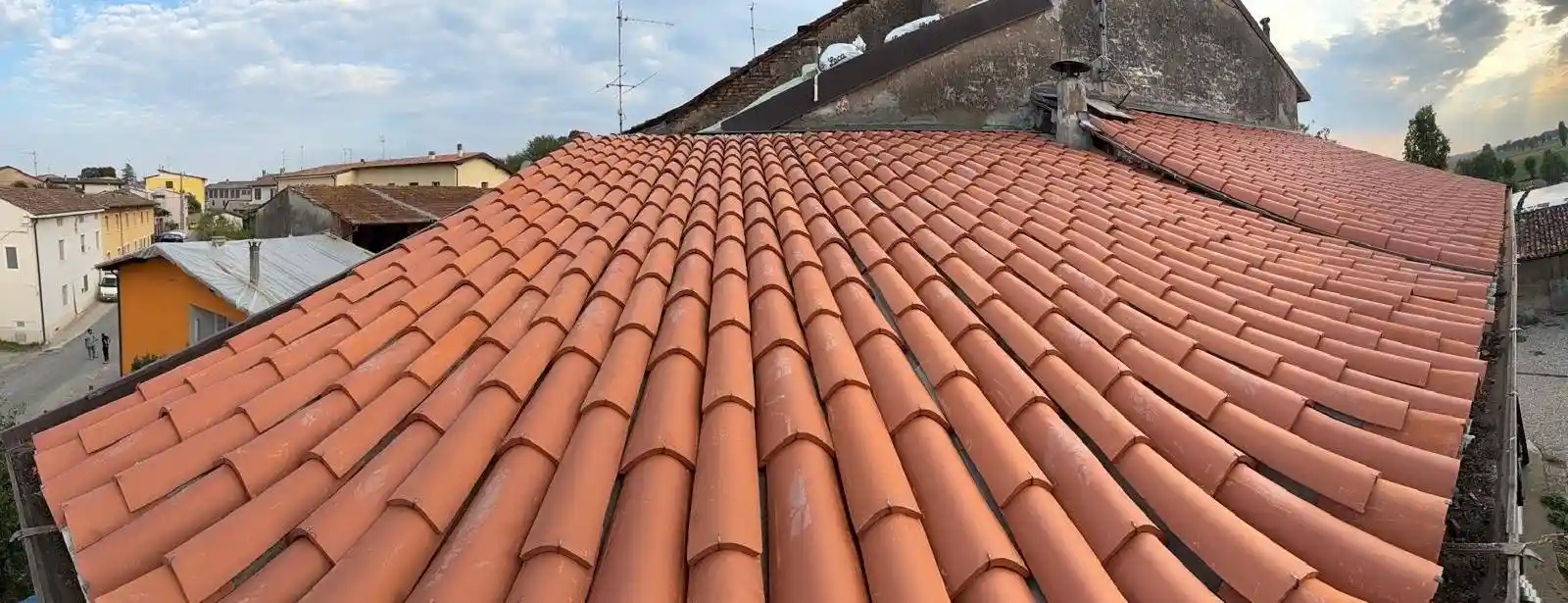 Casa indipendente in affitto a Formigara