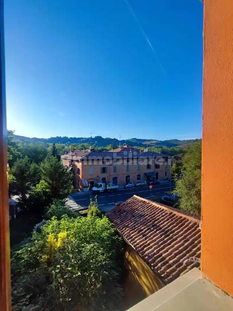 Appartamento in vendita a Pianoro