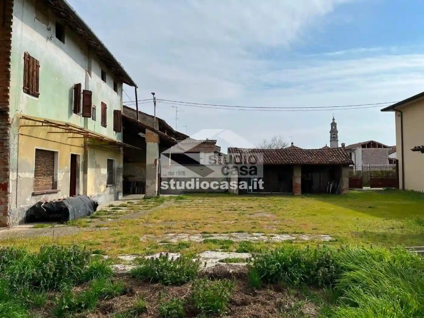 Rustico - Casale - foto 4