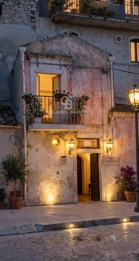 Casa indipendente in vendita a Modica