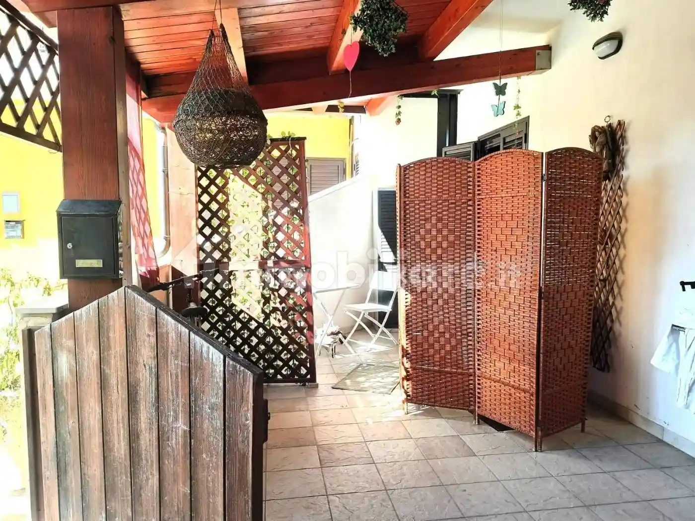 Appartamento in vendita a Modica