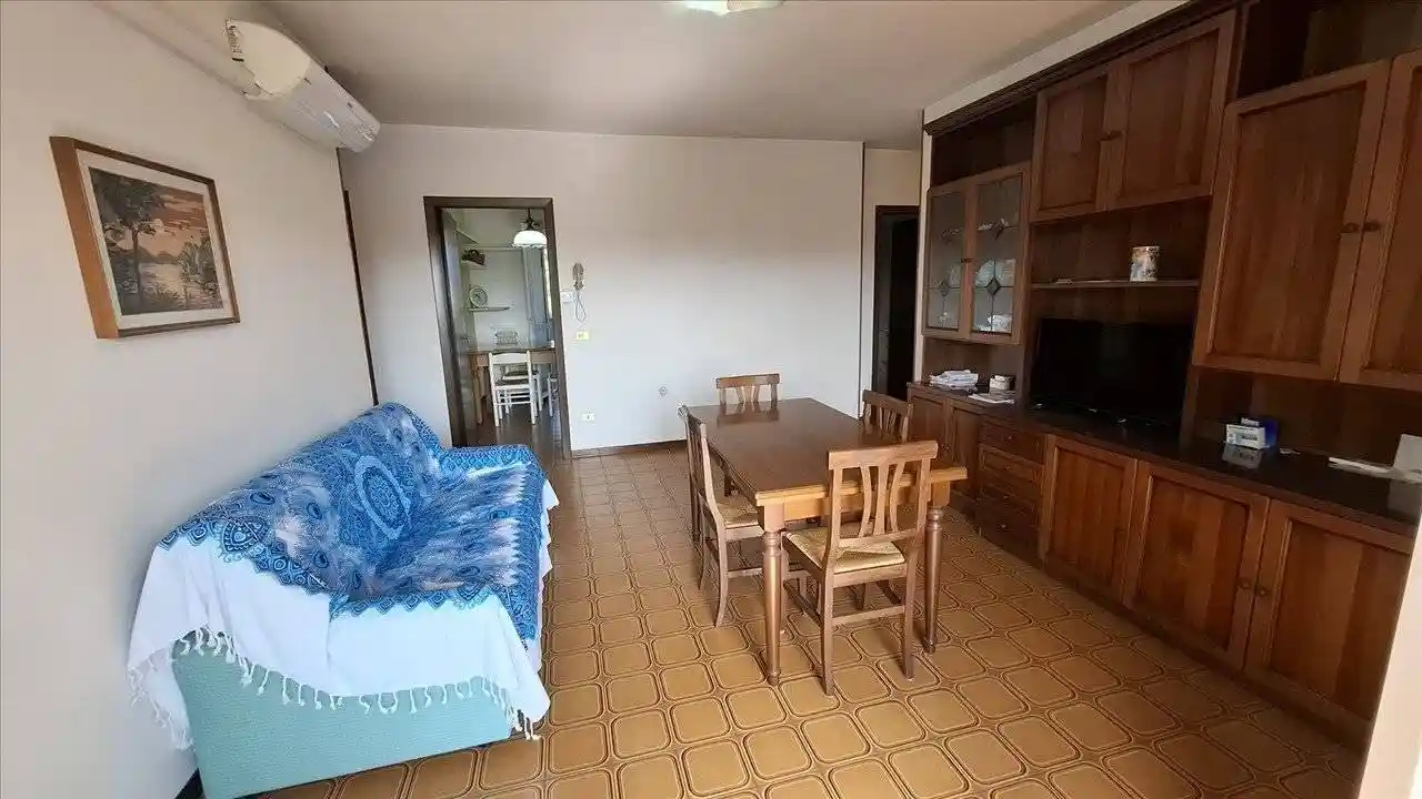 Appartamento in vendita a Carpaneto Piacentino