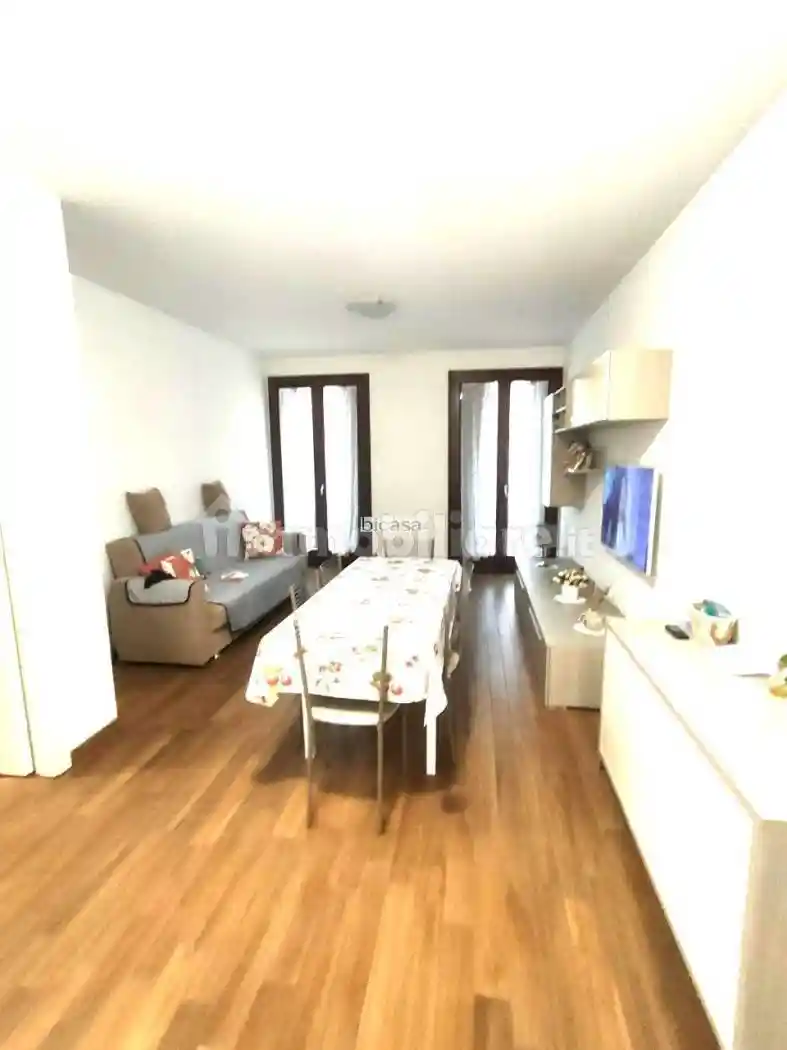 Appartamento in vendita a Pesaro