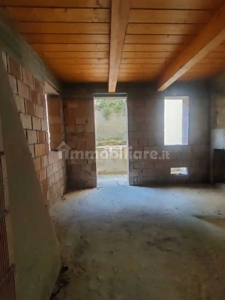 Villa in vendita a Pesaro