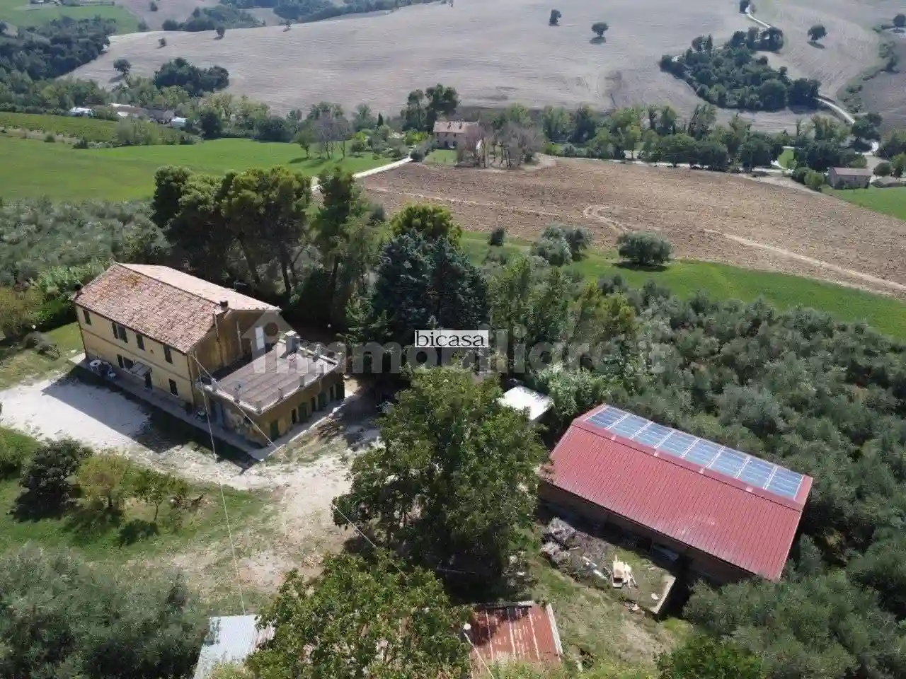 Rustico - Casale - foto 3