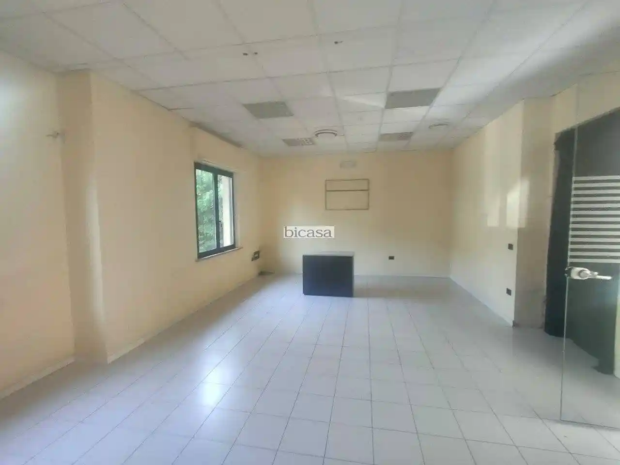 Appartamento in vendita a Montecalvo in Foglia
