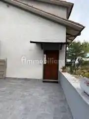 Appartamento in vendita a Fano