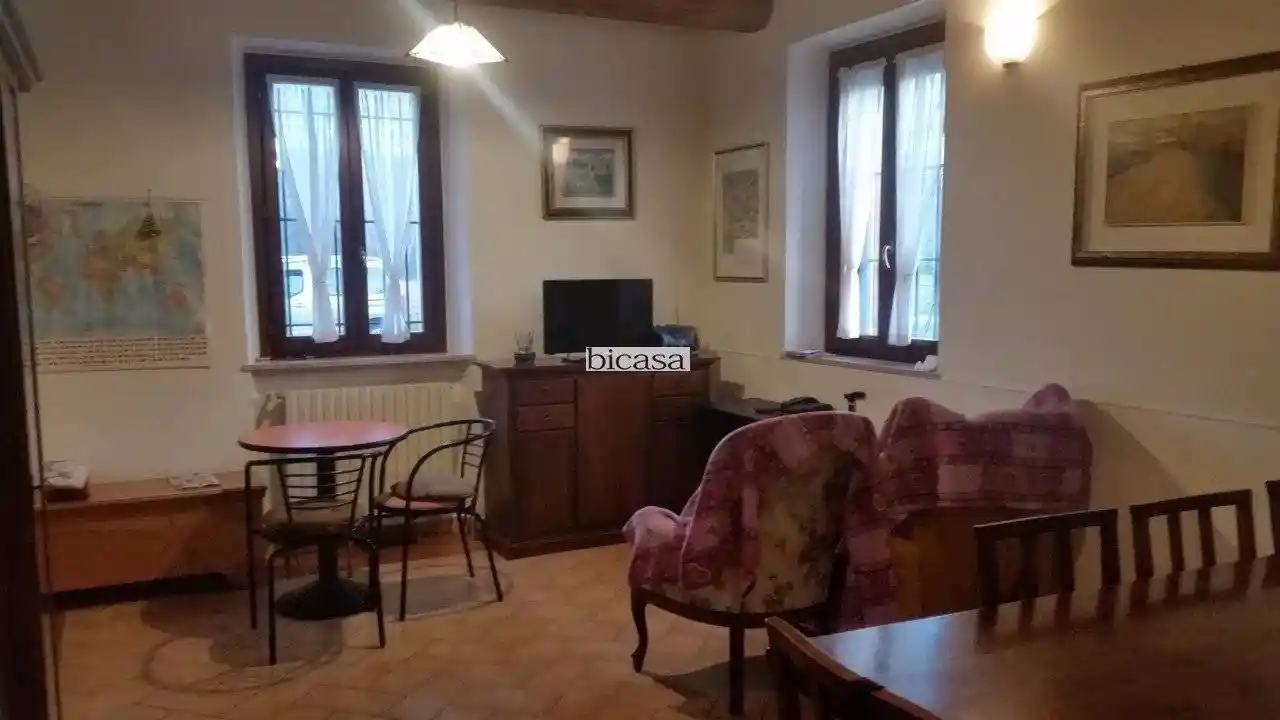 Appartamento in vendita a Fano