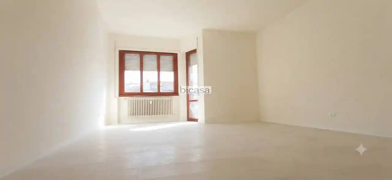 Appartamento in vendita a Pesaro