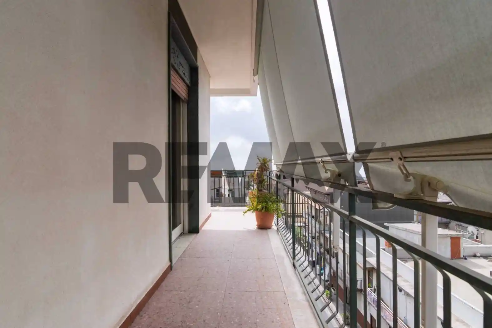 Appartamento in vendita a Gravina di Catania