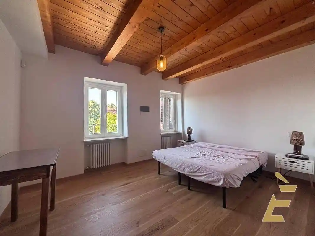 Casa indipendente in vendita a Moncalieri