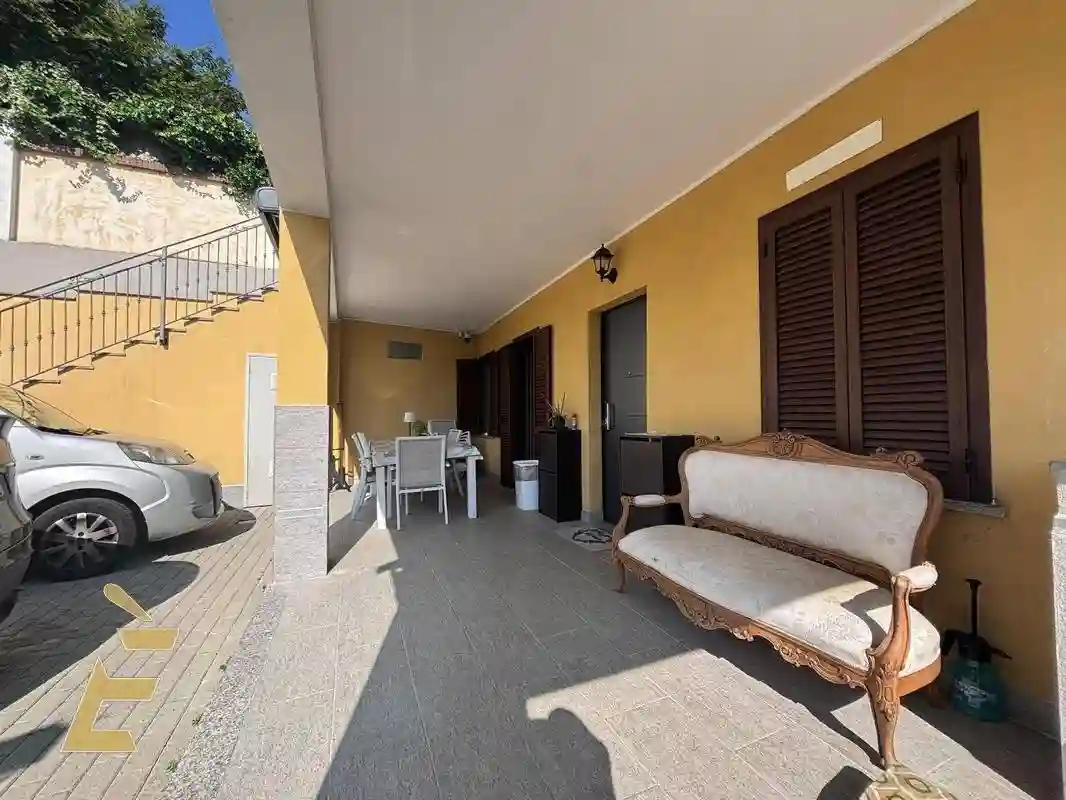 Casa indipendente - foto 5