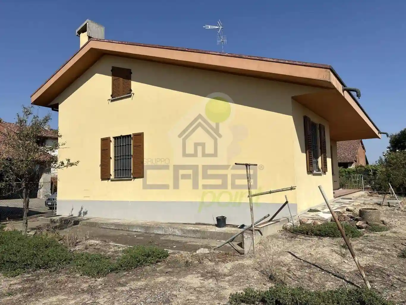 Rustico - Casale - foto 4