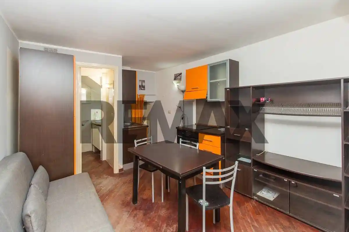 Casa indipendente in vendita a Catania