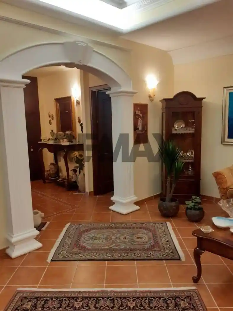 Appartamento in vendita a Ragusa