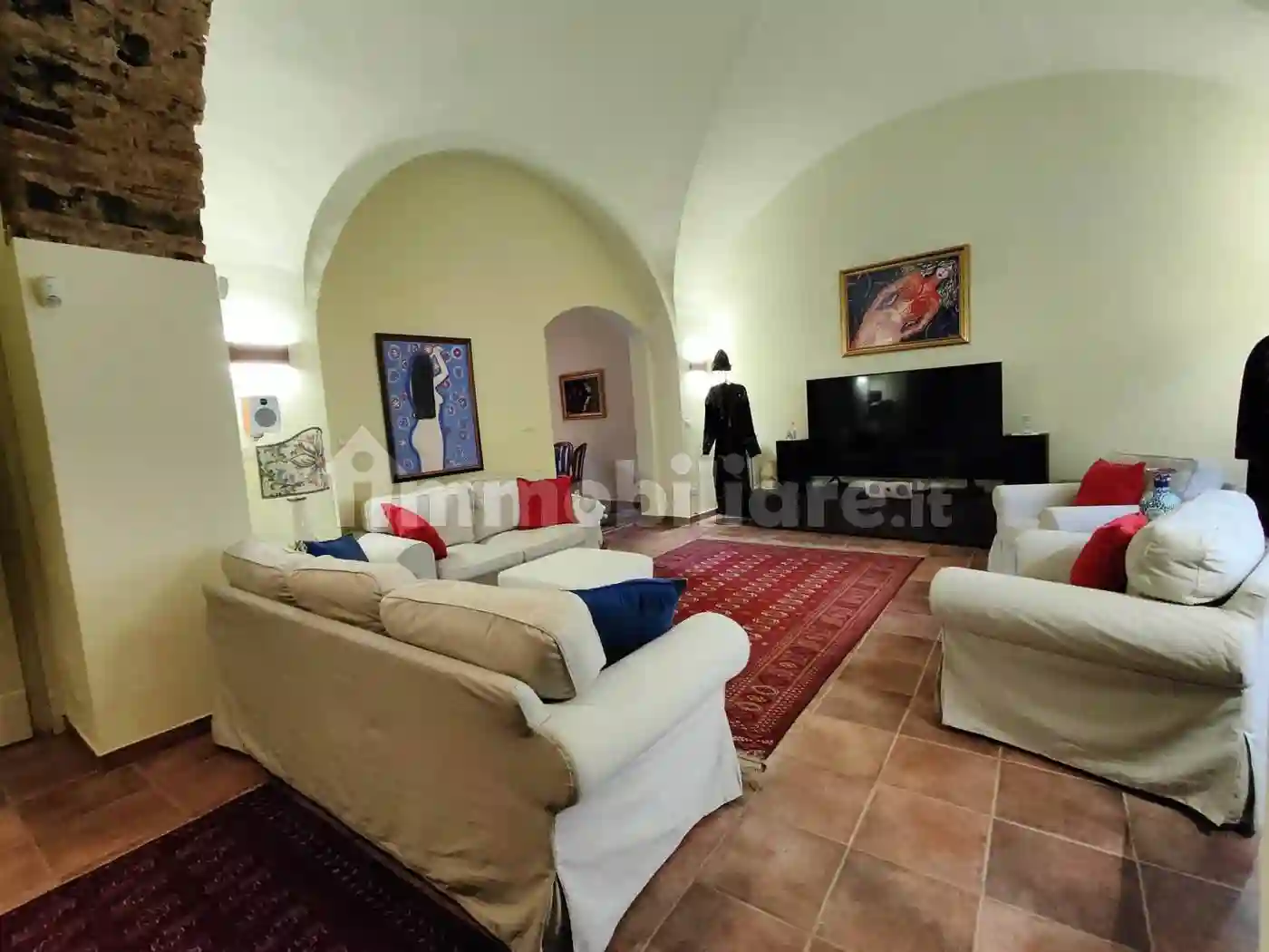 Casa indipendente - foto 3