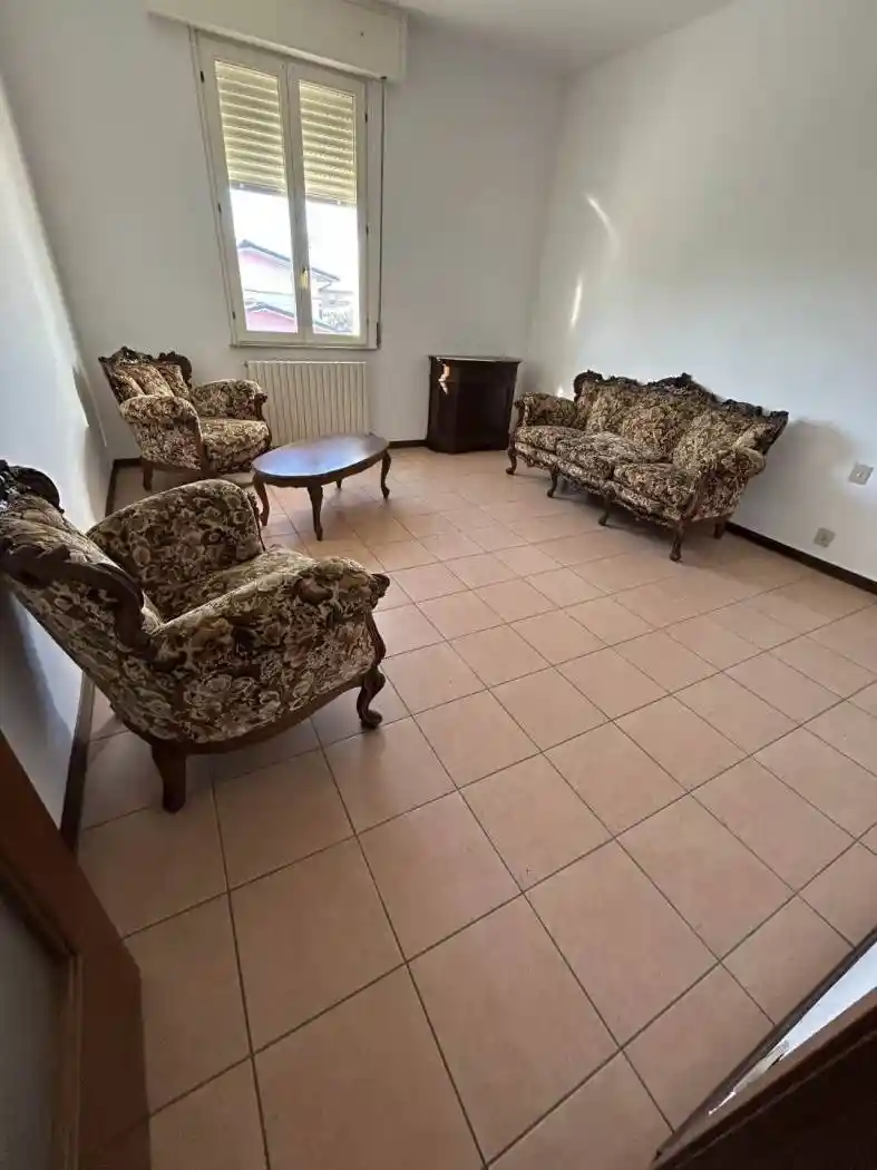 Appartamento in vendita a Podenzano